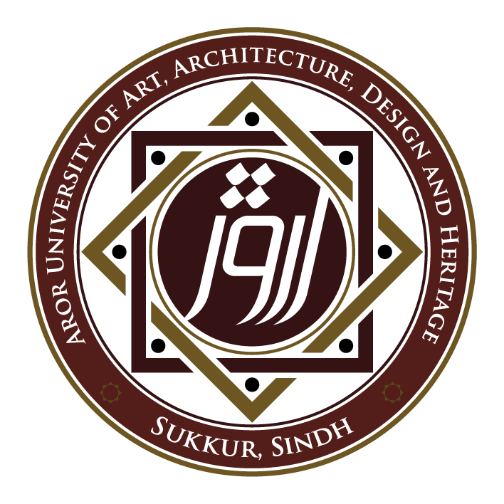 Aror University